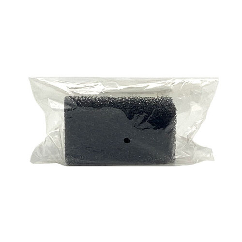 Petworx Mini Internal Filter 150 Replacement Sponge