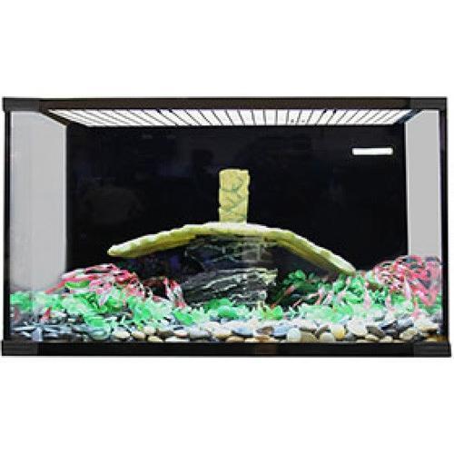 Reptile One Turtle Eco 120 Turtle Tank 120x60x50cm 46189