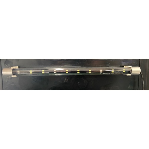 Petworx LED Light Tube 8w Retrofit Sealed Unit Scenic 600