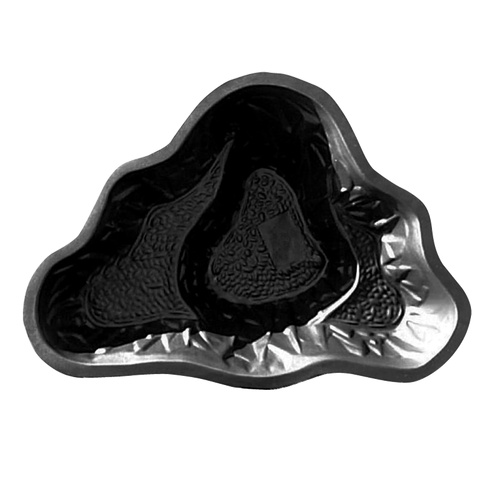 PondMax Ennerdale Poly Pond 432L