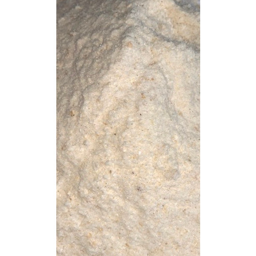Avigrain Lorikeet Dry Mix 2.5kg Portion