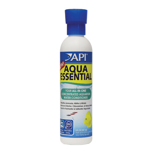 API Aqua Essential 237ml