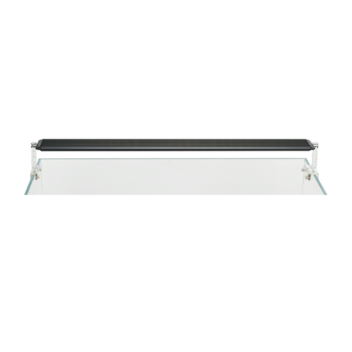 Chihiros A II 45cm LED Light With Built In Bluetooth 40w