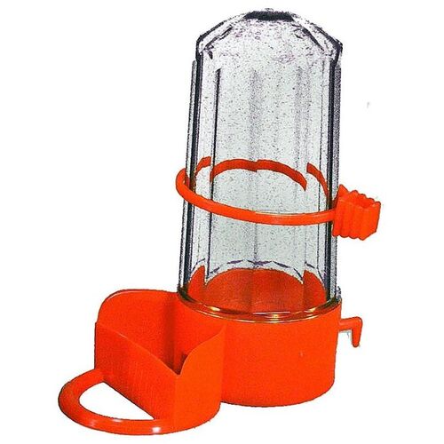 Cheeky Bird Jumbo Feeder 6010 B1536