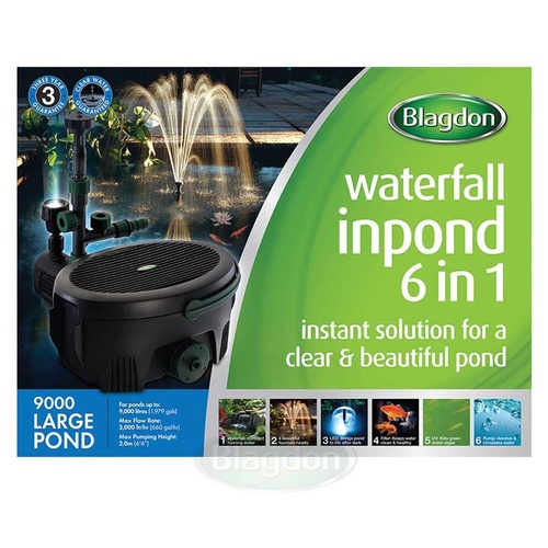 Product main image