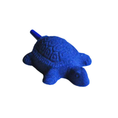 Blue Turtle Airstone 42x54mm