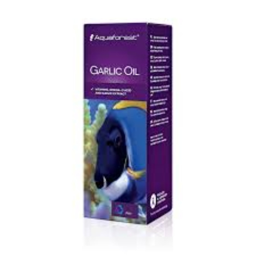 Aquaforest Garlic Oil 10Ml