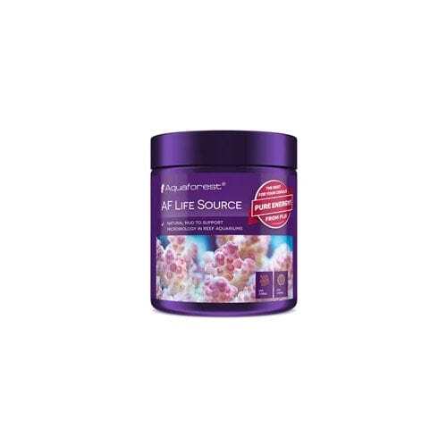 Aquaforest Life Source 250g