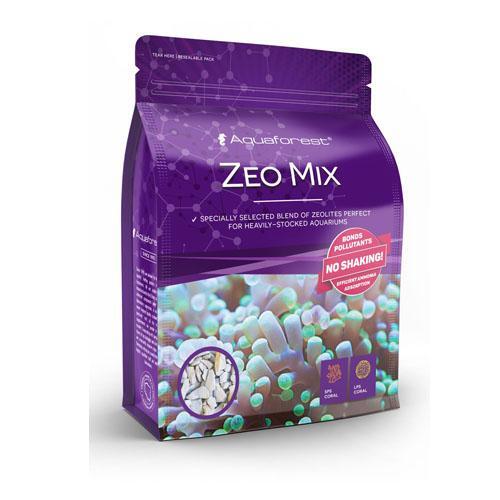 Aquaforest Zeomix 1000Ml