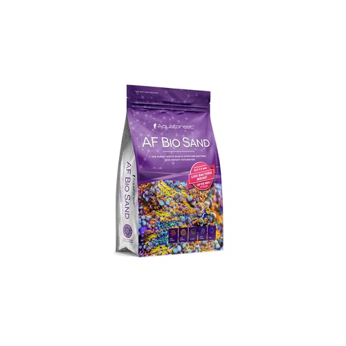 Aquaforest Bio Sand 7.5kg