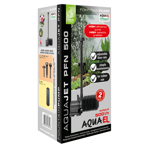 Product main image