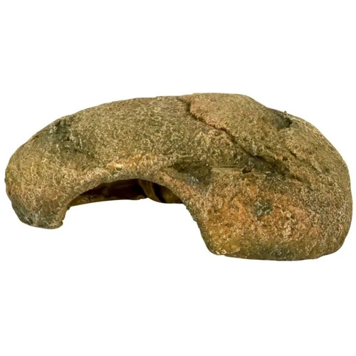 Lost City Rock Cave Medium F2015