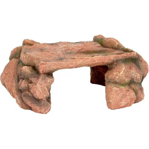 Showmaster Rock Formation 23x17x10cm F2038