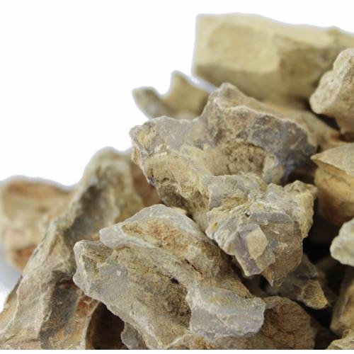 Dragon Stone Pieces L Bag 2.5kg