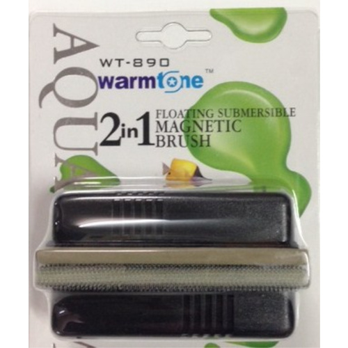 Warmtone Floating Magnet Cleaner S