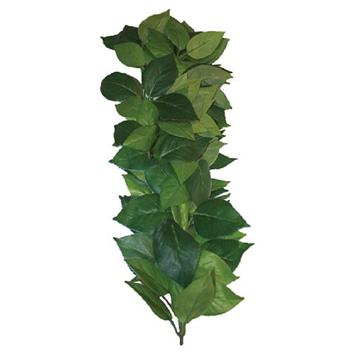 Komodo Ficus Silk Vine 35cm