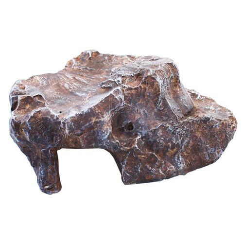 Komodo Rock Den Brown Large 82907