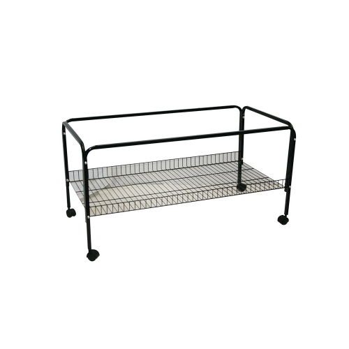 Stand for RB100 Rabbit Cage