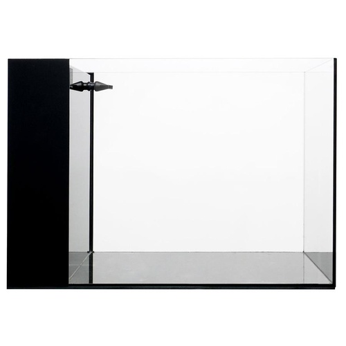 Waterbox Peninsula Mini 15 - 57L Aquarium