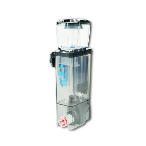 Bubble Magus QQ2 Skimmer - Aquariums Upto 100L