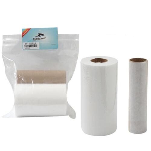 Bubble Magus Replacement Roll Paper M
