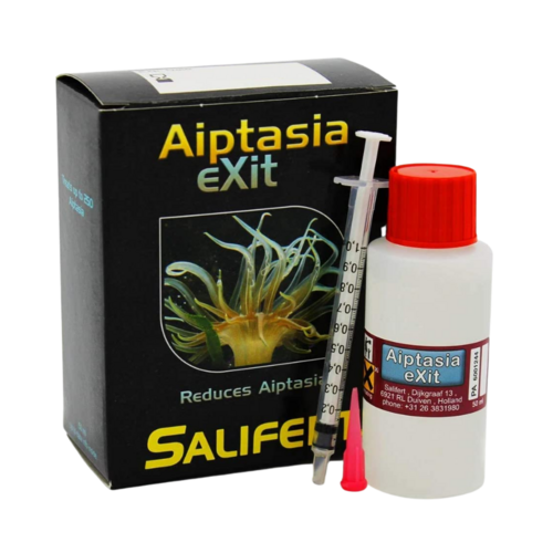 Salifert Aiptasia Exit 50ml