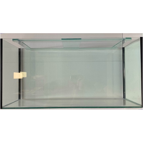 Australian Aquariums Glass Tank 36x18x18" A3618