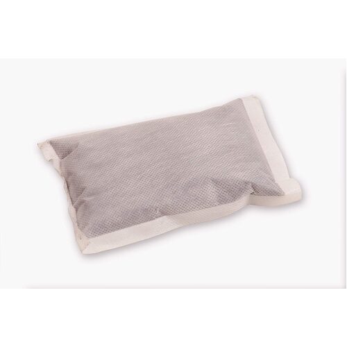 Aqua Pack Heat Pack 10pk Pet Shipping Warmer 40hrs