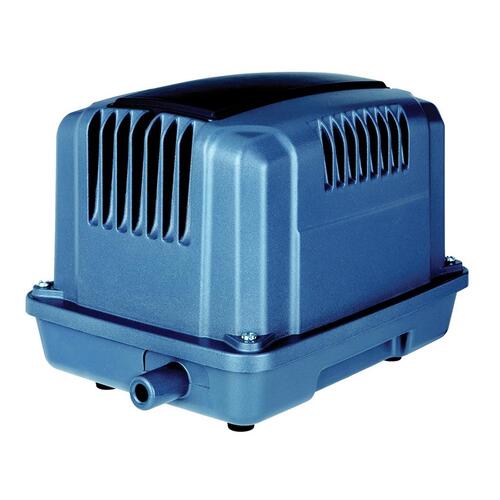 Petworx LK-100 Hi-Power Air Pump 100L/M