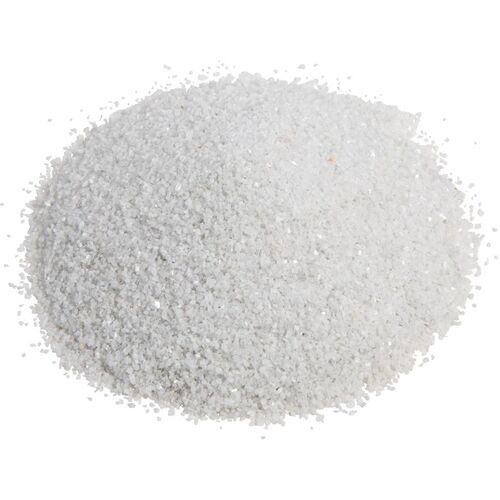 Showmaster 10kg Natural Fine Aussie White Sand