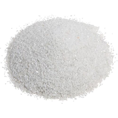 Showmaster 20kg Natural Fine Aussie White Sand