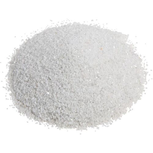 Showmaster 5kg Natural Fine Aussie White Sand