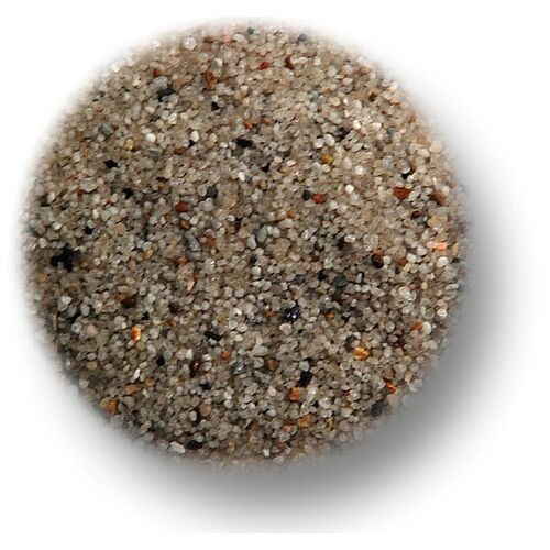 Showmaster 5kg Natural Fine Gravel