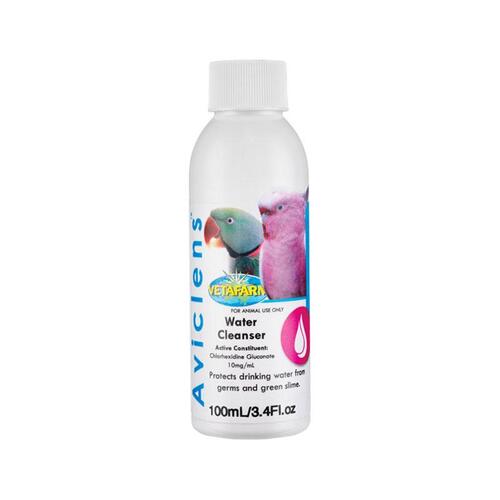 Vetafarm Aviclens 100ml