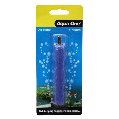 Aqua One Air Stone 10cm 10139