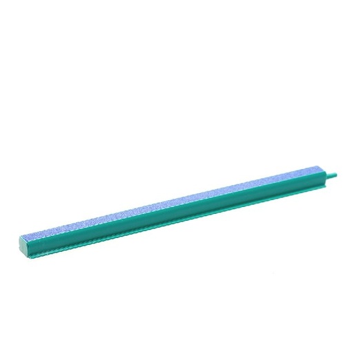 Aqua One Airstone Pvc Encased Green 40Cm 10126