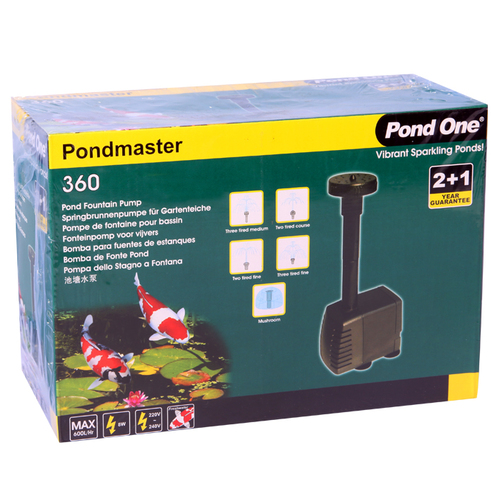 Product main image