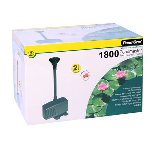 Product main image