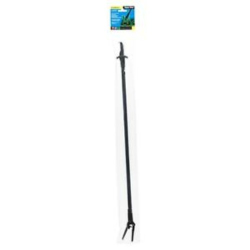 Aqua One Easy Reach Aquarium Tongs Large 20036