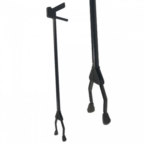 Aqua One Easy Reach Tongs Extra Large 20037