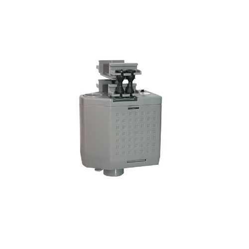 Aqua One Powerhead 770 850 980 980T Water Pump 1000L/H Genuine Replacement 10684