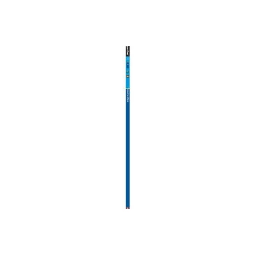 Aqua One 15W Marine Blue Tube 18" T8 53122