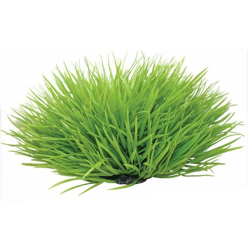 Reptile One Spinifex Green Plant Reptile 46727