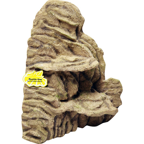 Reptile One Climbing Ledge Corner Fit 30336