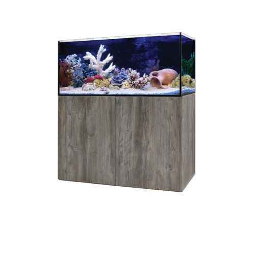 Aqua One Aquasys 315 Aquarium with
