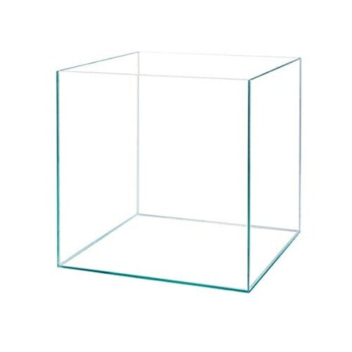 Aqua One Opticlear Cube 40x40x40cm 58L
