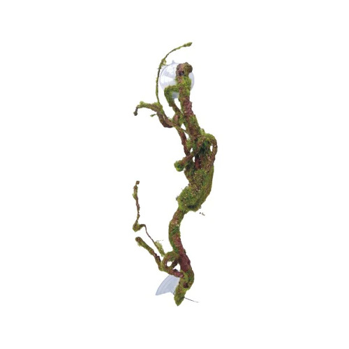 Eco Tech Twisted Vine 40cm