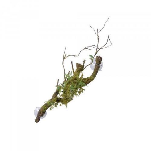 Eco Tech Large Vine Cluster 50cm