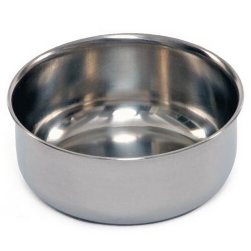 SM Spare Cup To Suit 6 Inch Swivel Feeder B1550S