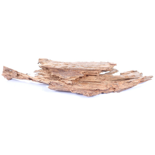 Assorted Driftwood Small